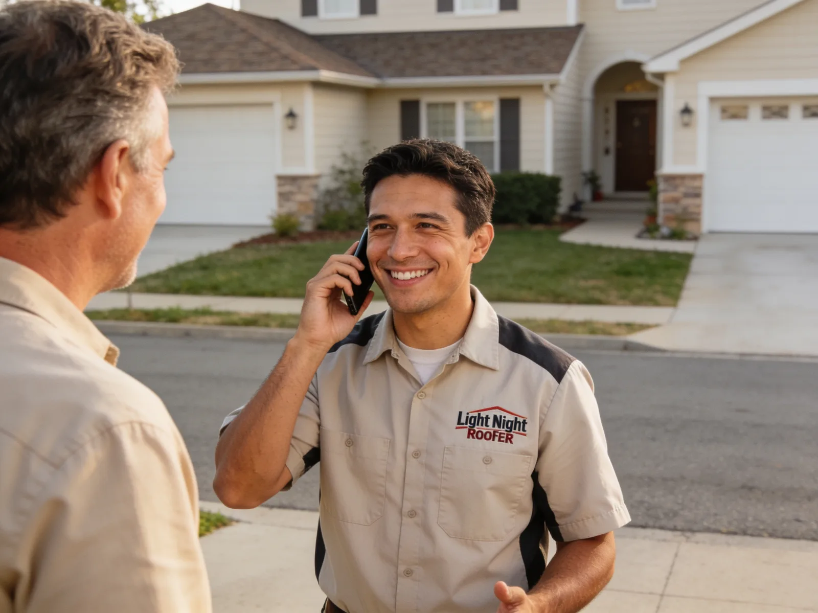 Emergency Roof Repair Clint, TX FAQs